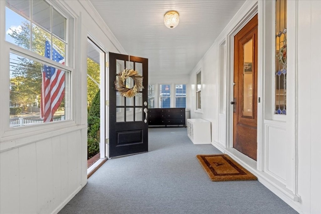 House in Needham, Massachusetts, United States 2 - 18505150