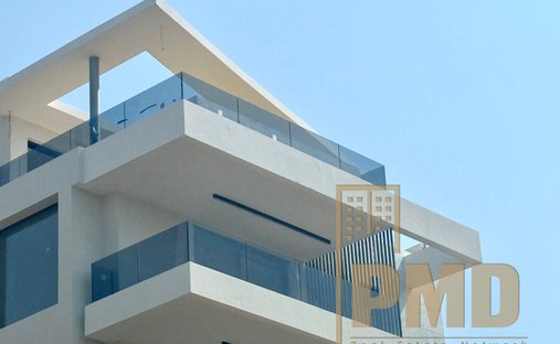 Apartment in Glyfada, Attica, Greece 1