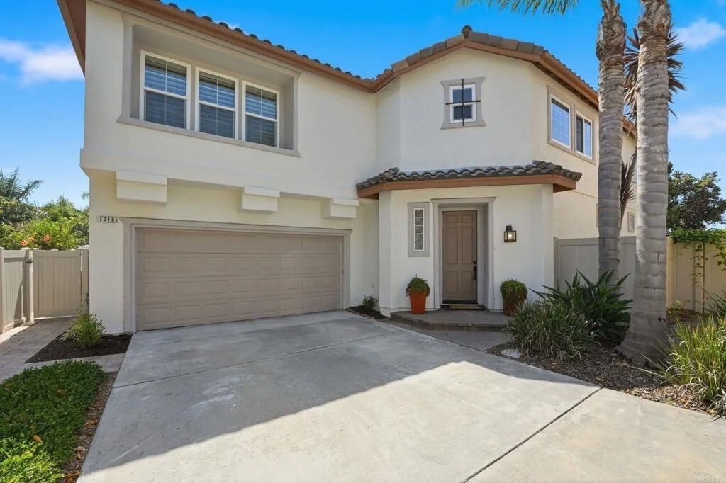House in Carlsbad, California, United States 1 - 18499185