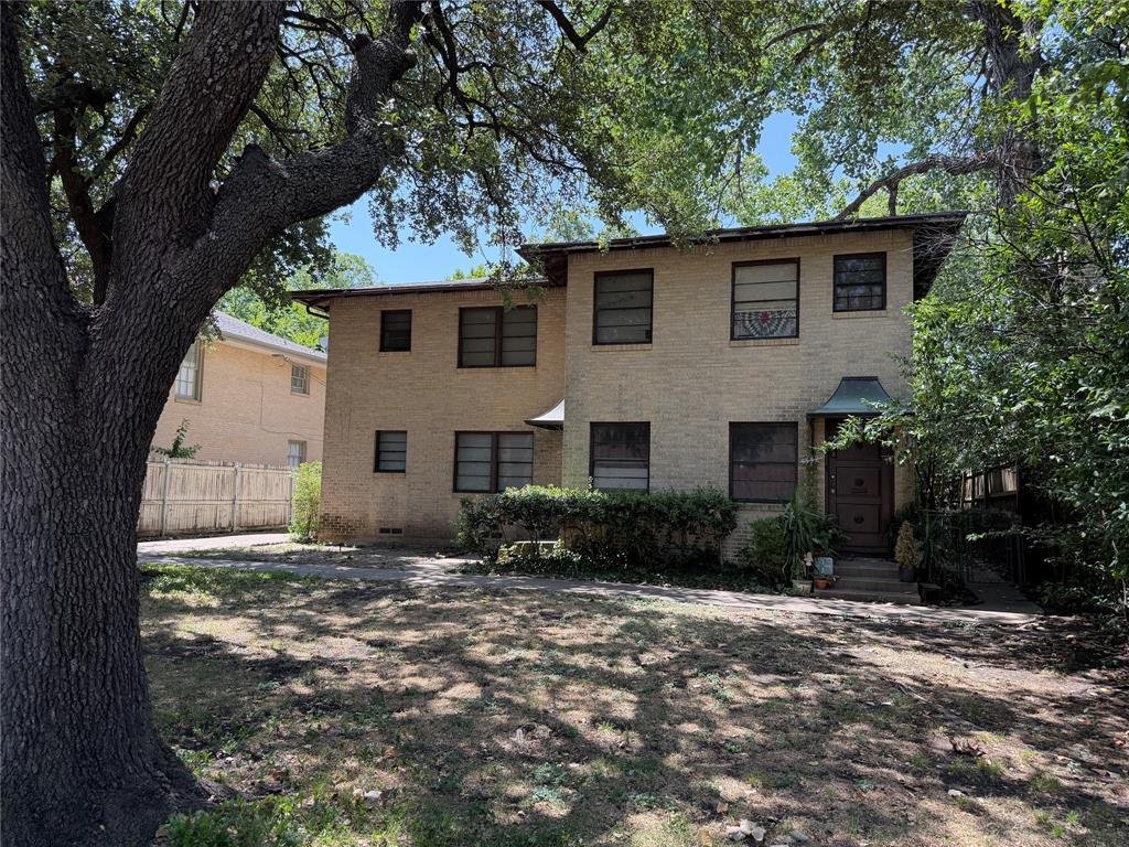 House in Dallas, Texas, United States 2 - 18500314