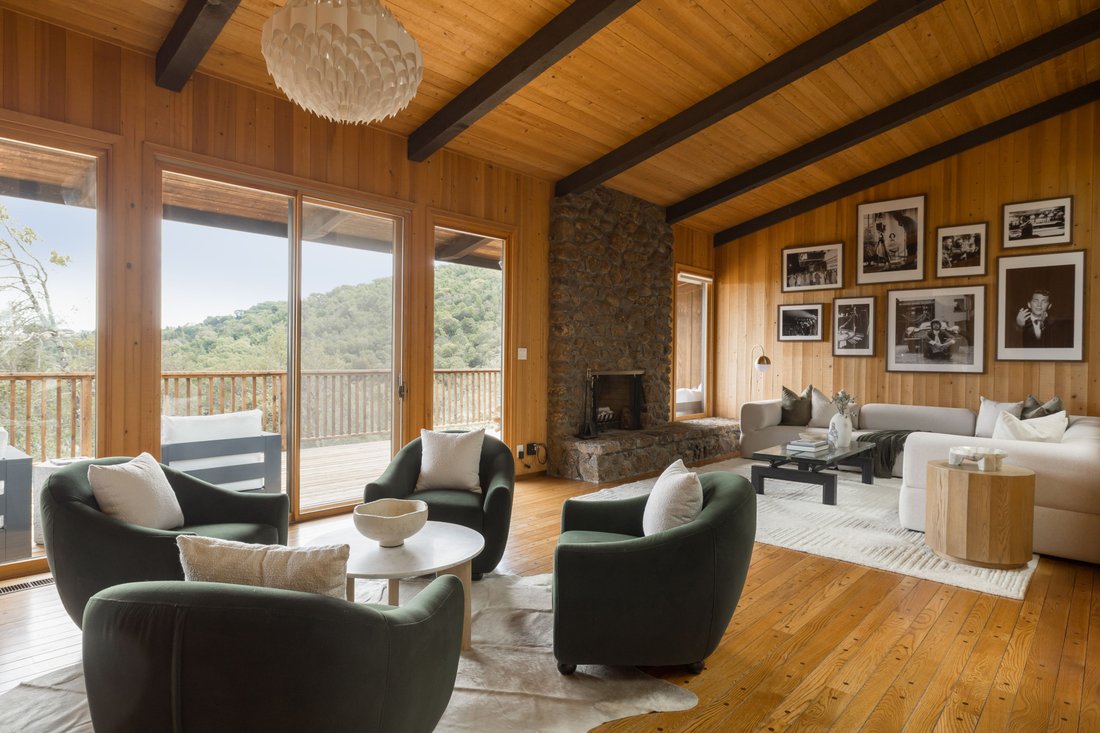 House in Sonoma, California, United States 5 - 18501617