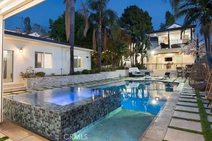 House in Glendale, California, United States 2 - 18503014