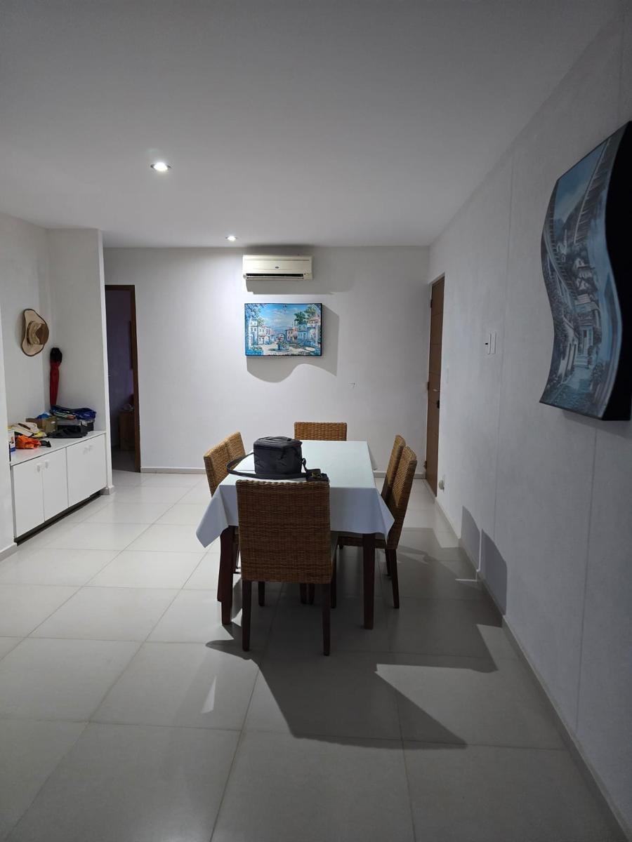 Apartment in Cancún, Quintana Roo, Mexico 1 - 18501405
