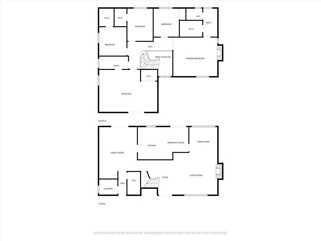 House in Orange, California, United States 3 - 18499192