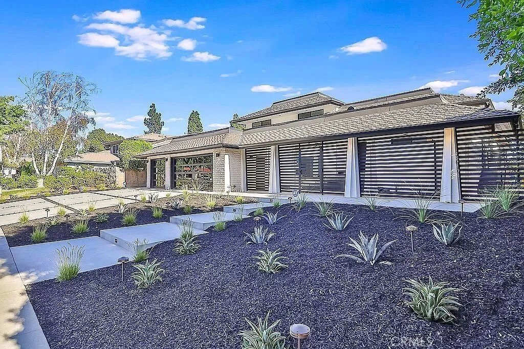 House in Los Angeles, California, United States 3 - 18503007