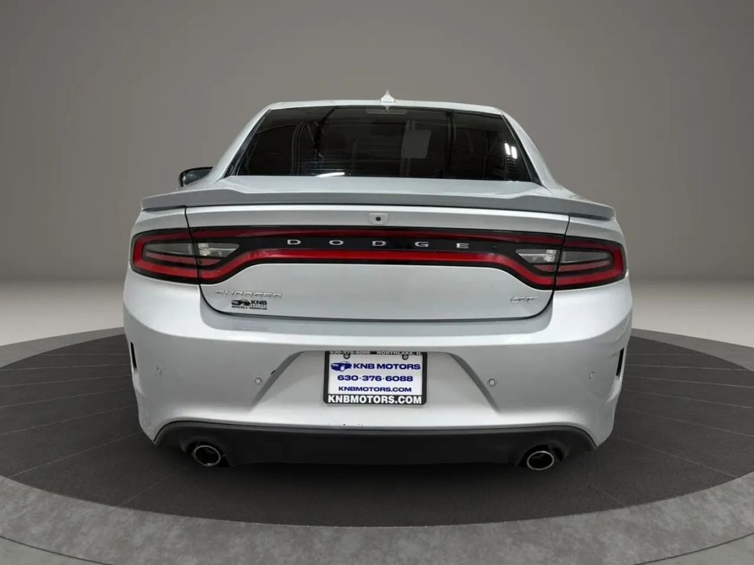 Sedan in Northlake, IL, United States 5 - 18504545
