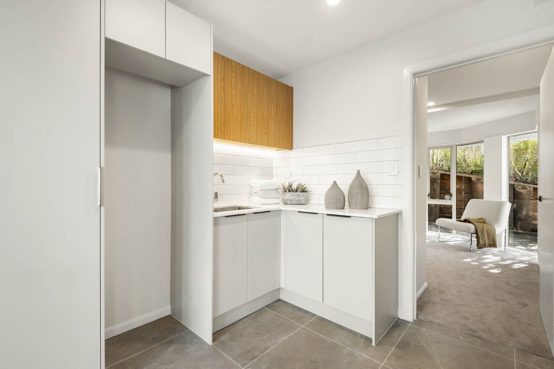 House in Auckland, Auckland, New Zealand 5 - 18505011