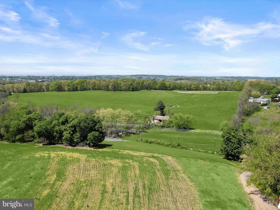 House in Westminster, Maryland, United States 4 - 18507406