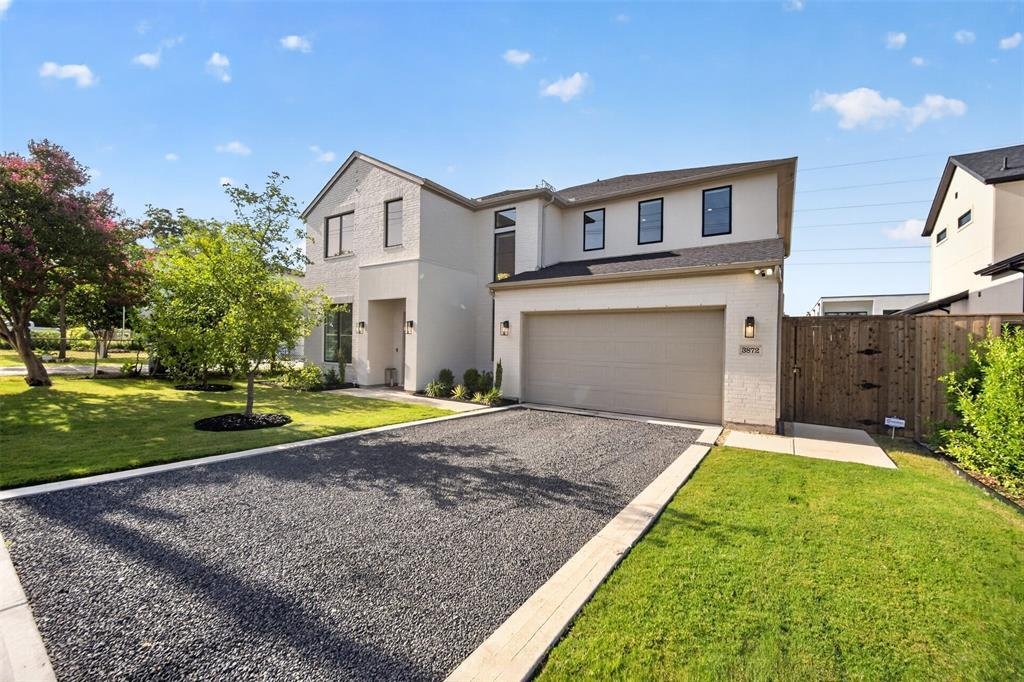 House in Dallas, Texas, United States 2 - 18500326