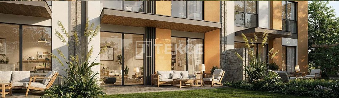 House in Pendik, İstanbul, Turkey 3 - 18504046