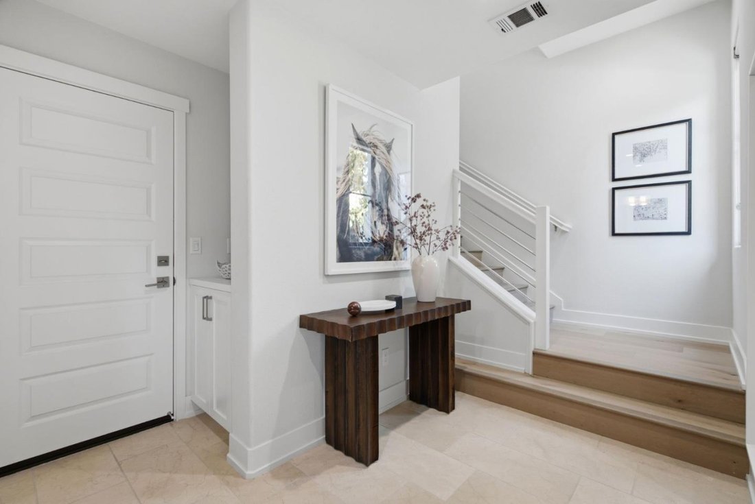 House in Mountain View, California, United States 4 - 18499017