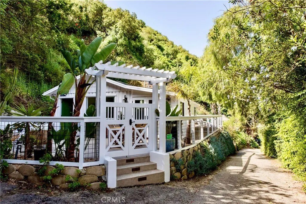 House in Laguna Beach, California, United States 2 - 17843908