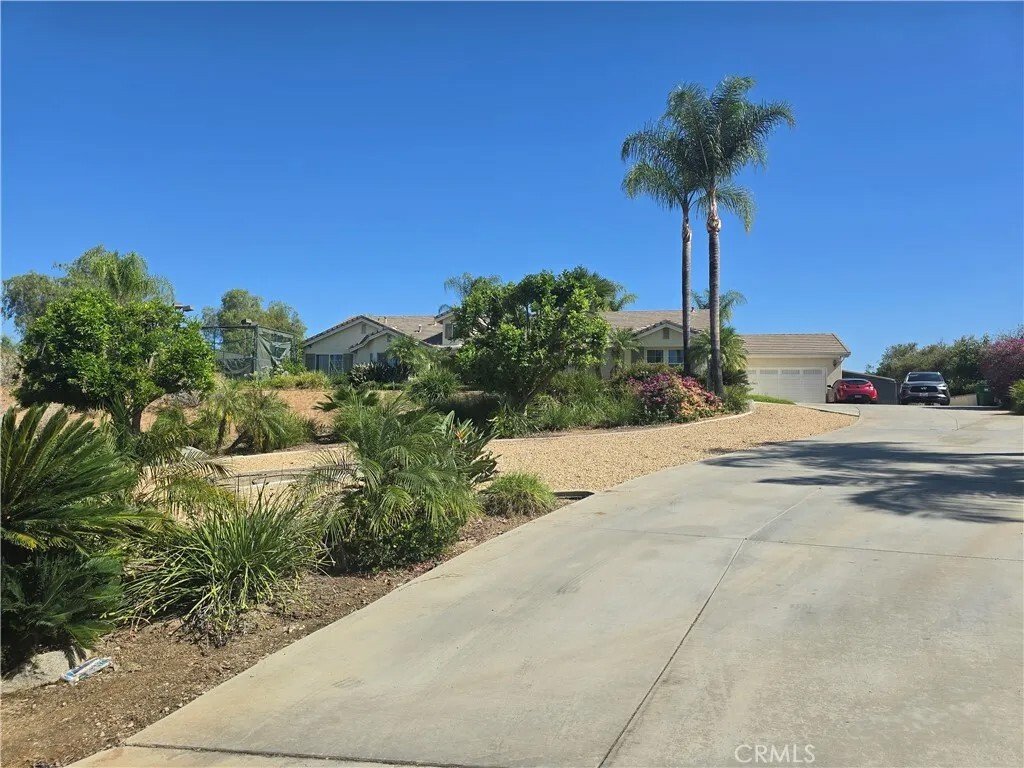 House in Riverside, California, United States 5 - 18503033