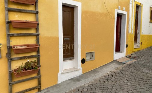 Maison à Caia, Sao Pedro e Alcacova, Portalegre, Portugal 1