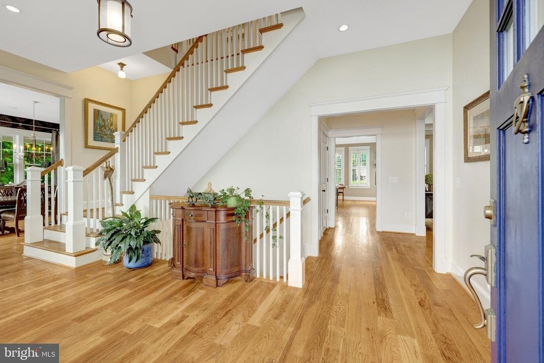 House in McLean, Virginia, United States 5 - 18505160