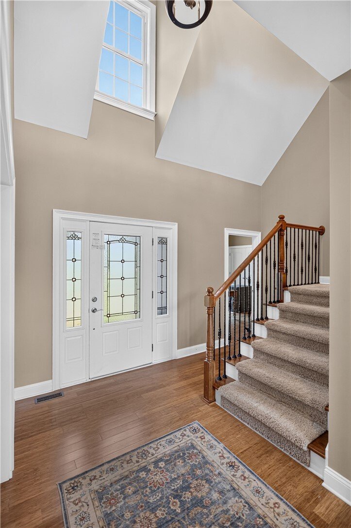 House in Belton, South Carolina, United States 5 - 18501974