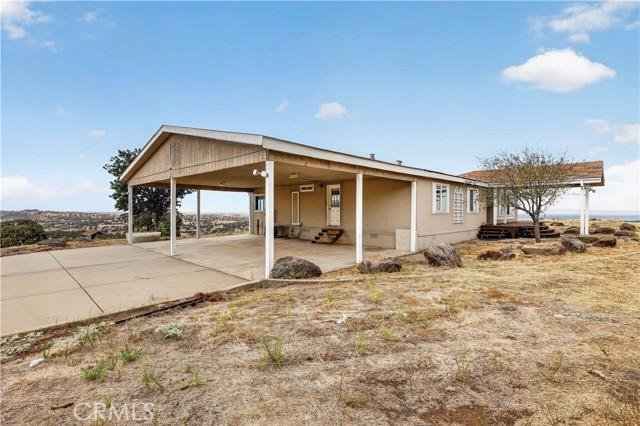 House in Catheys Valley, California, United States 5 - 18498850