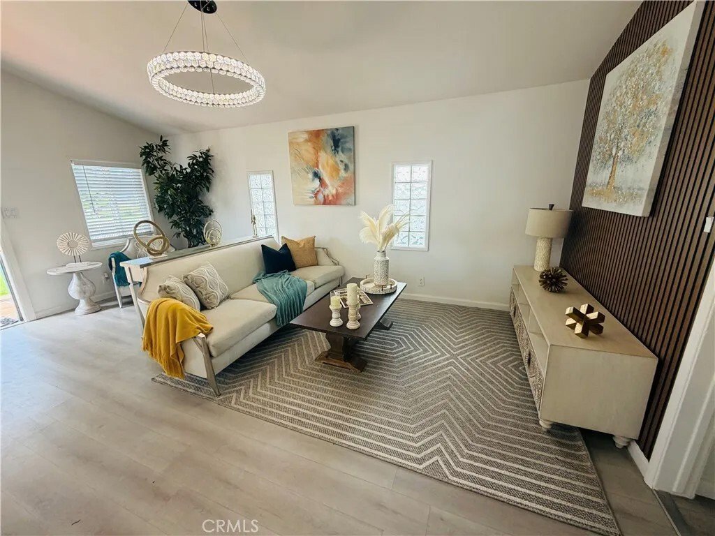 House in Torrance, California, United States 3 - 17703381
