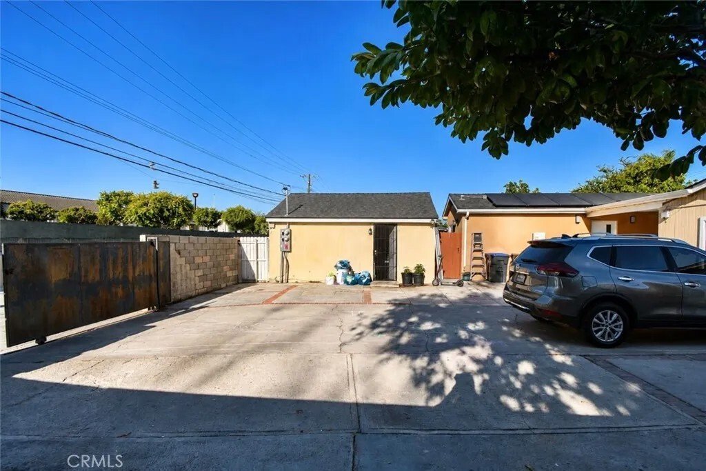 House in Santa Ana, California, United States 4 - 18434066