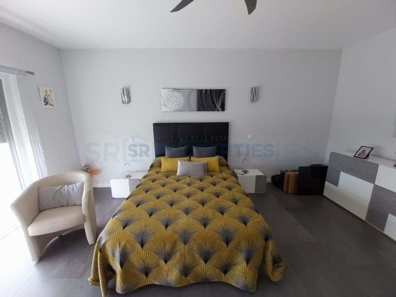 House in Guia, Algarve, Portugal 4 - 18436894