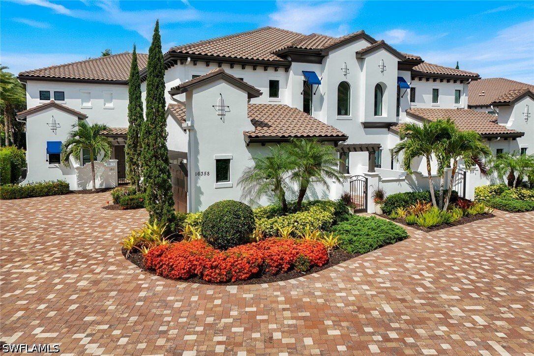Condo in Bonita Springs, Florida, United States 1 - 18498930