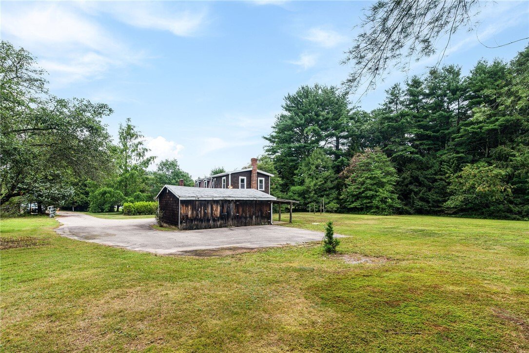 House in Charlestown, Rhode Island, United States 4 - 18503893