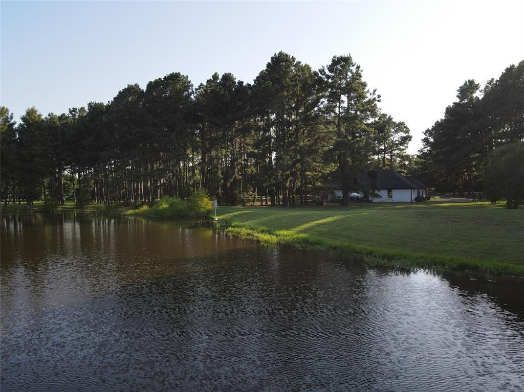 House in Athens, Texas, United States 3 - 18503523