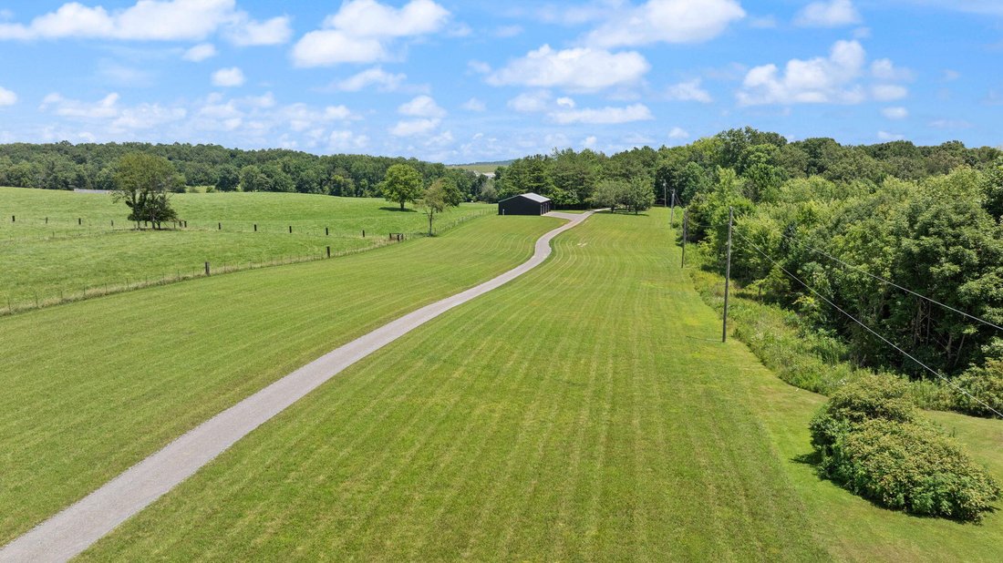House in Science Hill, Kentucky, United States 3 - 18499774