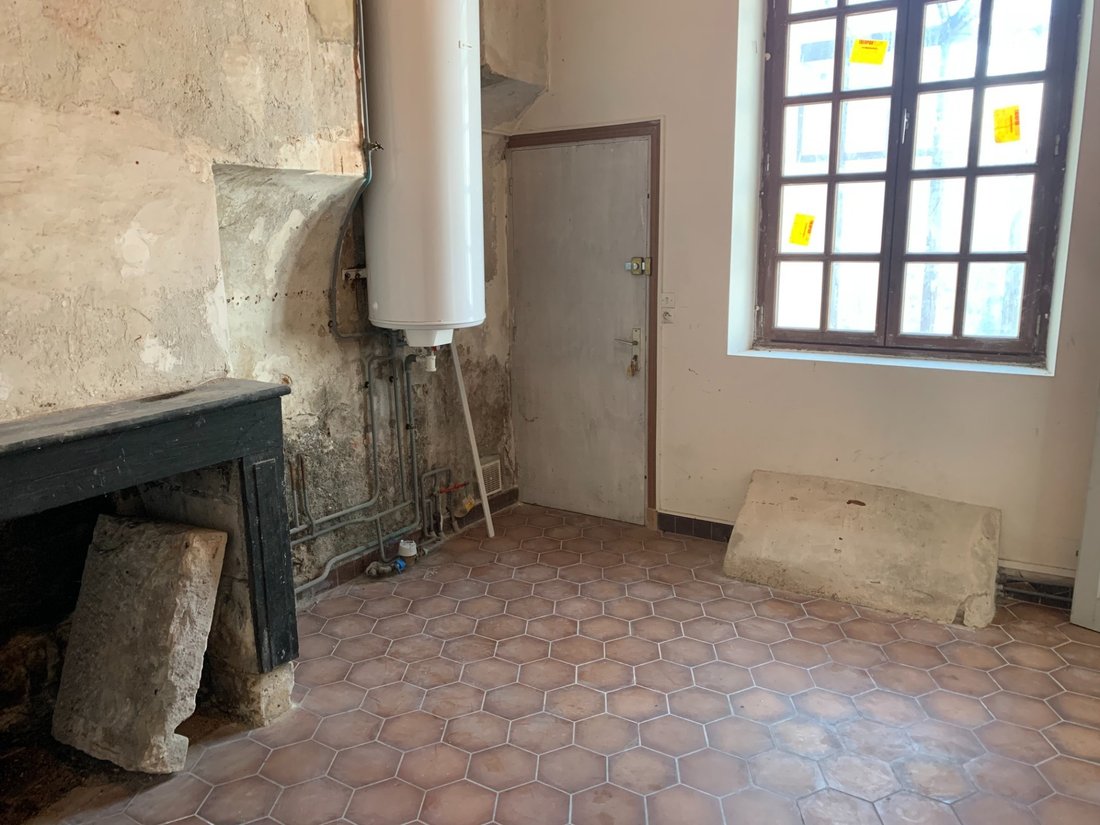 House in Centre, Amboise, France 5 - 17447246