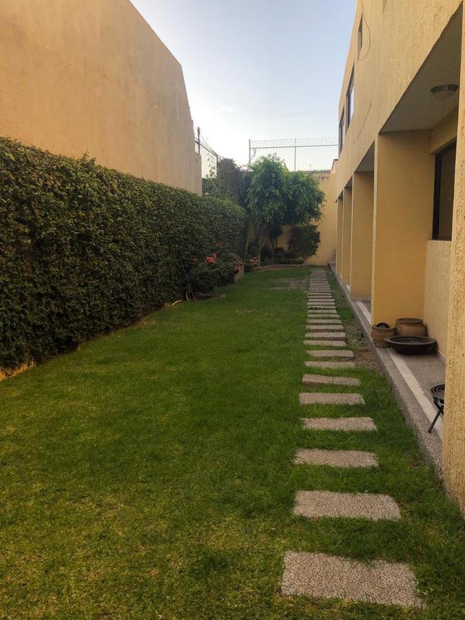 Casa a San Luis Potosí, San Luis Potosí, Messico 2 - 18500554