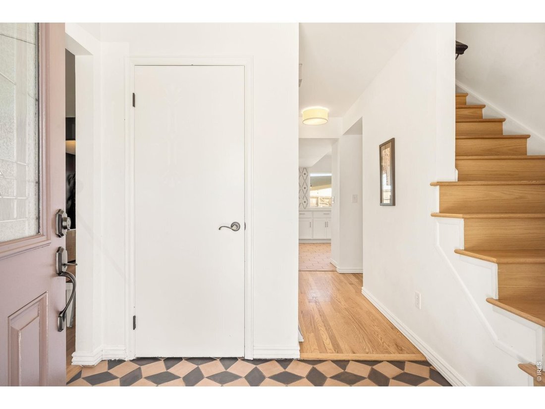 House in Boulder, Colorado, United States 4 - 18502672