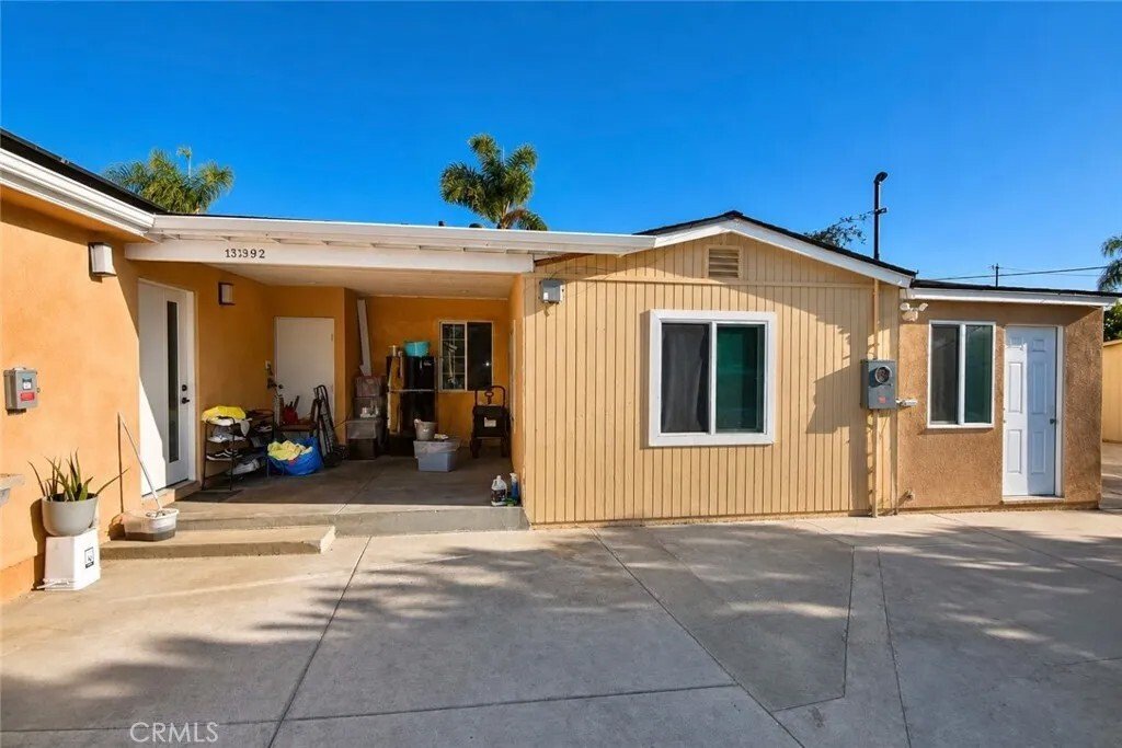 House in Santa Ana, California, United States 5 - 18434066