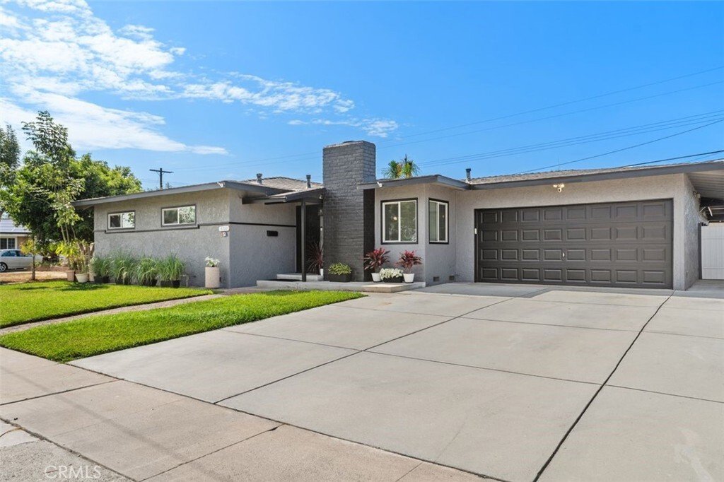 House in Garden Grove, California, United States 1 - 18504053