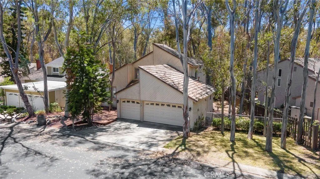 House in Lake Forest, California, United States 1 - 18503047