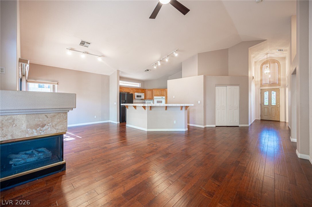 House in Henderson, Nevada, United States 2 - 18341104