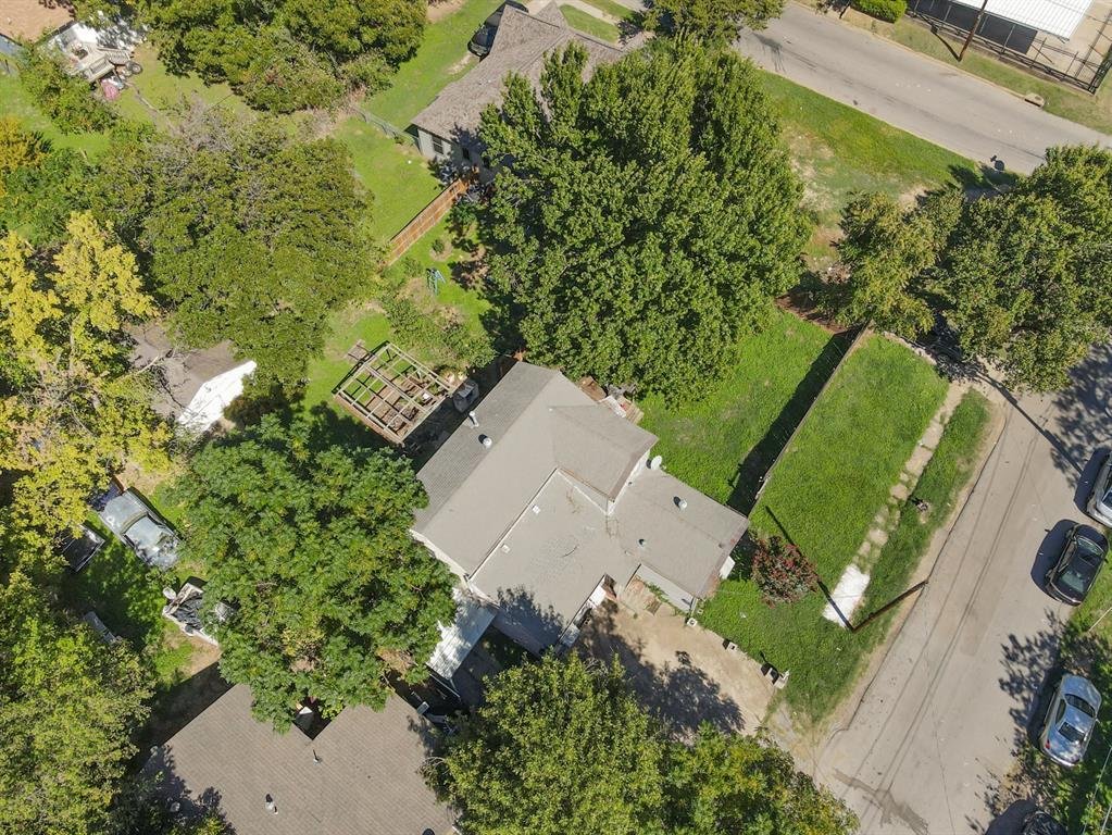 House in Dallas, Texas, United States 5 - 18503481