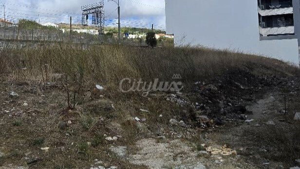 Land in Venteira, Lissabon, Portugal 5 - 18500963