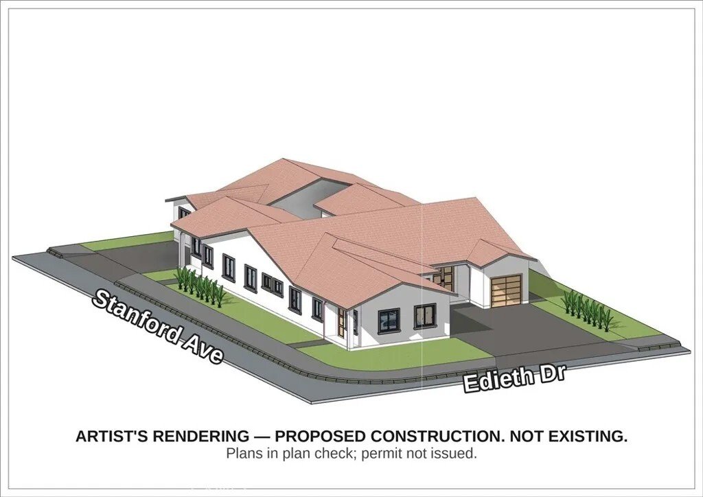 House in Garden Grove, California, United States 4 - 18502977