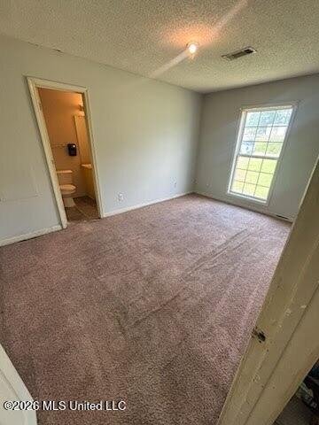 Verona, Mississippi, United States 5 - 18499509