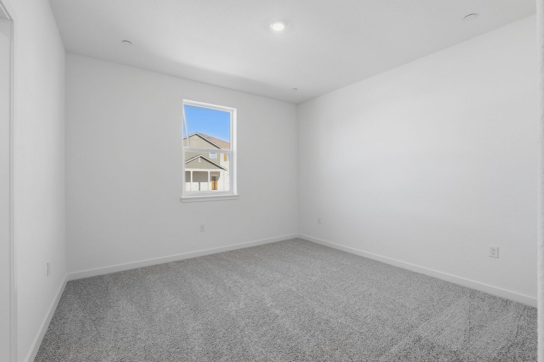 House in Sacramento, California, United States 5 - 17950015