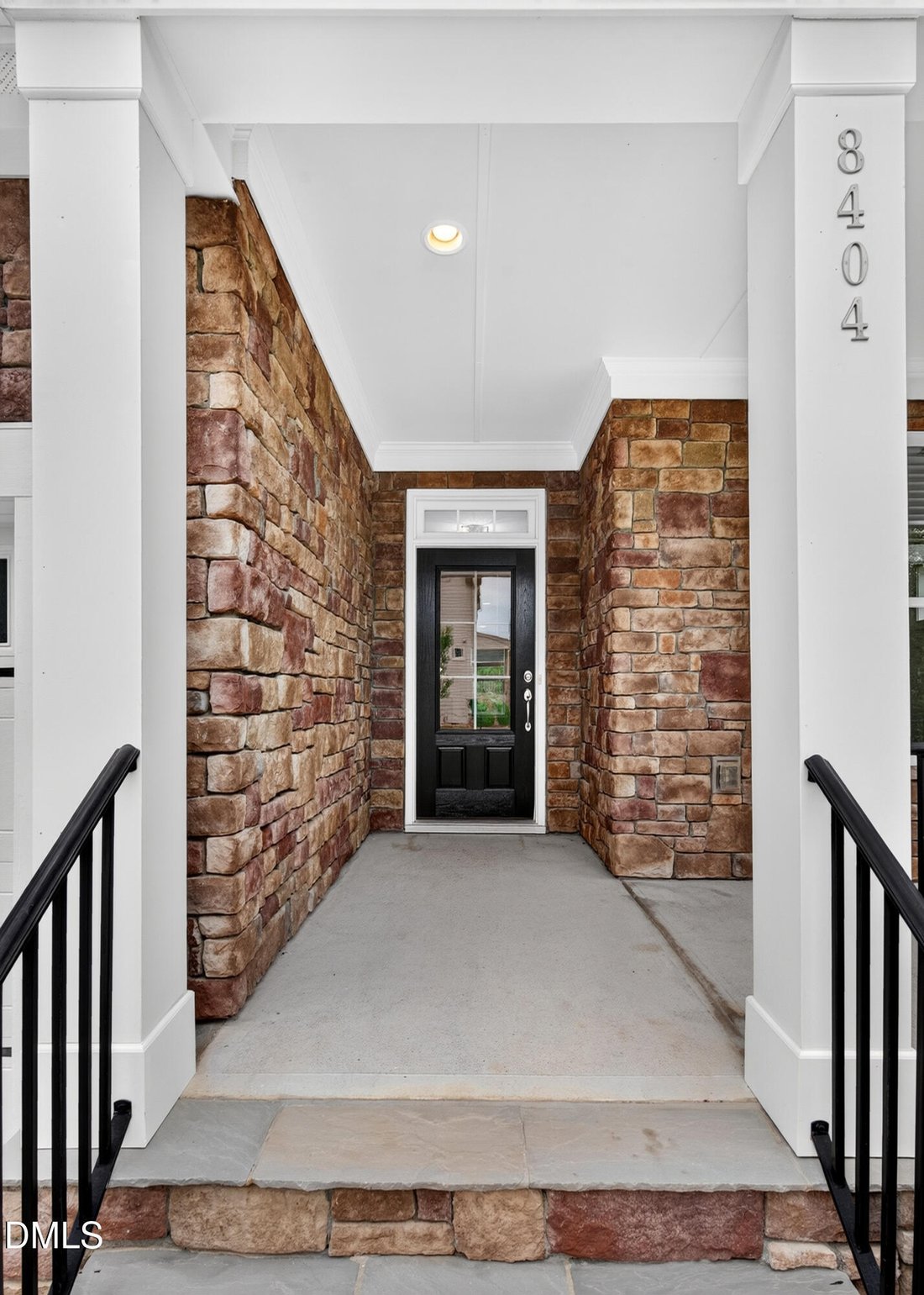 House in Raleigh, North Carolina, United States 4 - 18503727