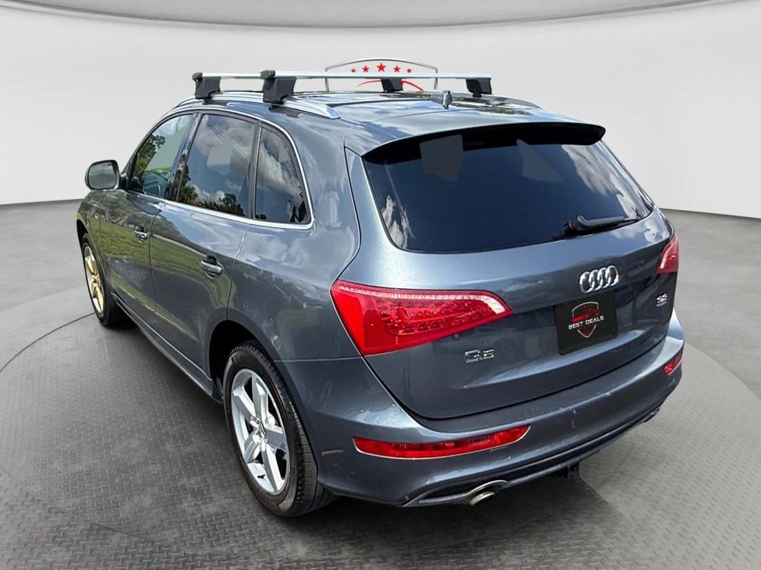 Suv in Gainesville, FL, United States 2 - 18504437