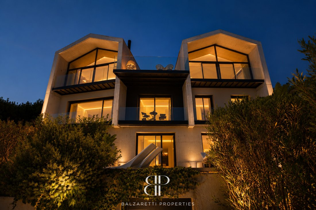 Villa a Cabrils, Catalogna, Spagna 2 - 18299225