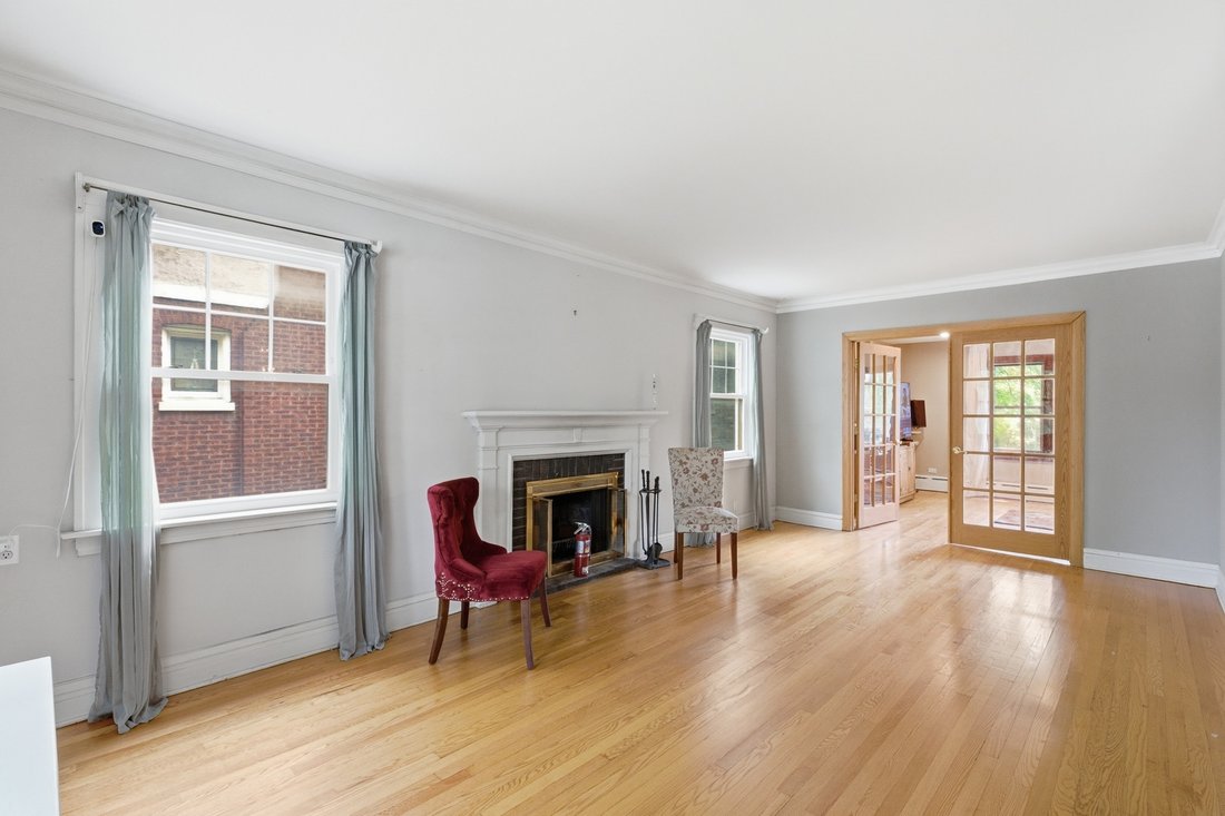 House in Chicago, Illinois, United States 4 - 18502756