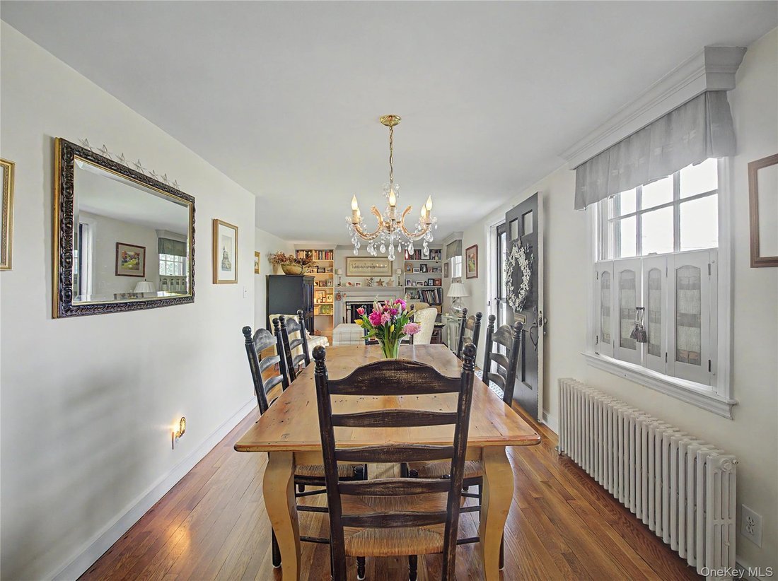 House in Fairfield, Connecticut, United States 4 - 18502011