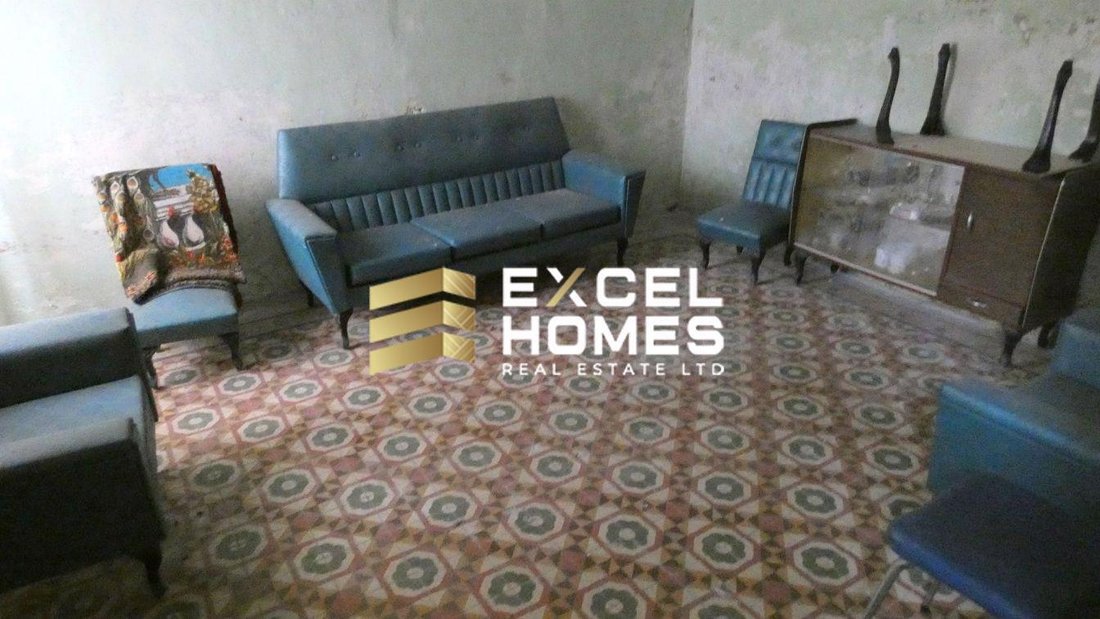 Country House in Saint Paul's Bay, Malta 4 - 15841037