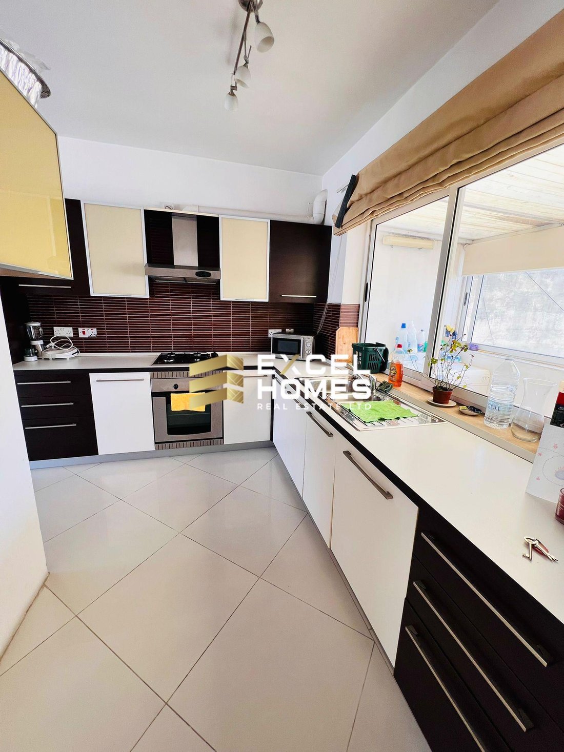 Penthouse in Sliema, Malta 4 - 15841096