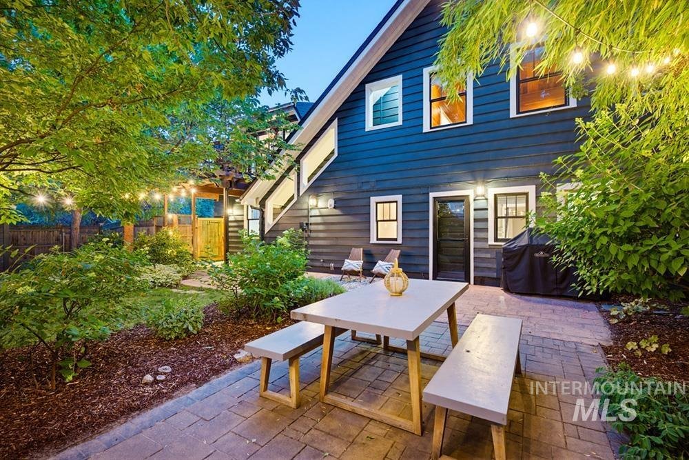 House in Boise, Idaho, United States 2 - 18503415