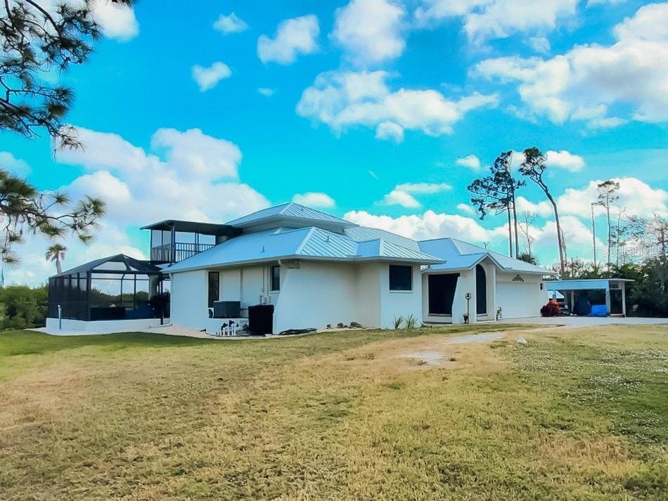House in Venice, Florida, United States 4 - 18379948