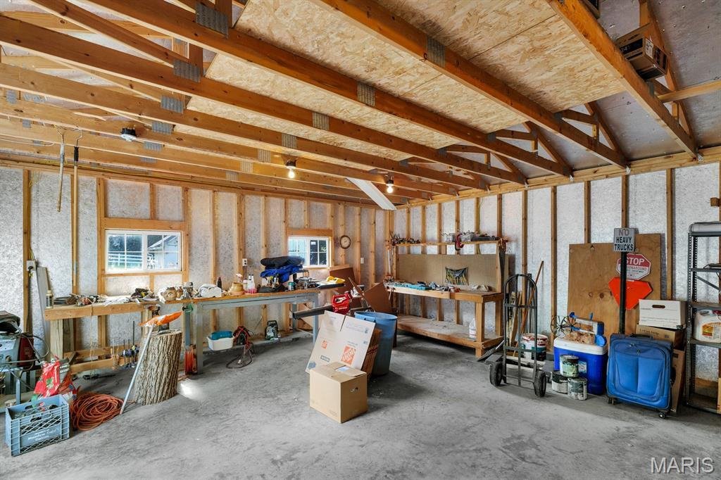 Haus in O'Fallon, Missouri, Vereinigte Staaten 4 - 18502187